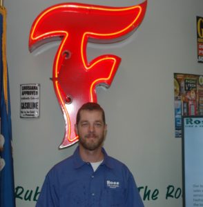 Robert 2