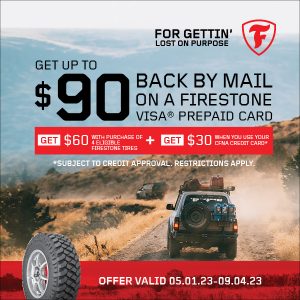 FsMay-SeptPromo23_Facebook_US_CFNA_600x600