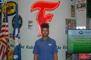 Jaquan Prater 2