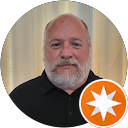 Brad Ridge profile picture