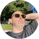 JAMES SAHUC profile picture