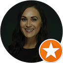 Elizabeth Demopulos profile picture