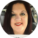 Kelly Domingue profile picture