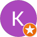 Kicu Thomas profile picture