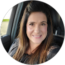 Tara Brouillette profile picture