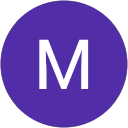 Maddie Kirkpatrick profile picture