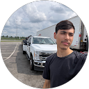 Rahmat Karimi profile picture