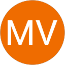 MV Broussard profile picture