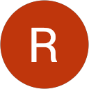 Robby Dunaway profile picture