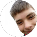Joul LaFleur profile picture